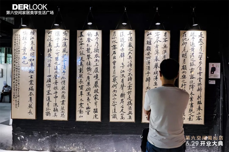 微信圖片_2019070314031411.jpg